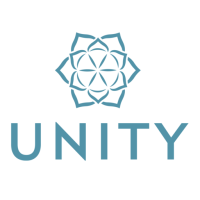 The Unity Centre