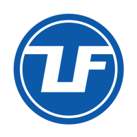 Urijah Faber's UltimateFitness