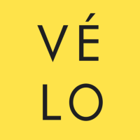 Velo Studios NL