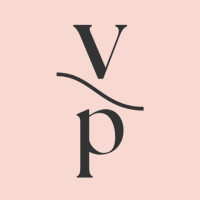 Villa Pilates