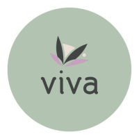 Viva Life Pilates