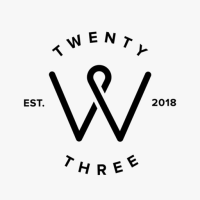 23W Womens Fitness