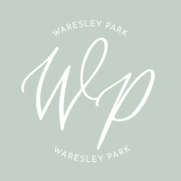 Waresley Park Estate