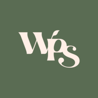 Wellness Pilates Studio