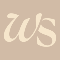 Wildsoul Wellness