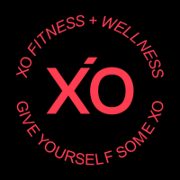 XO Fitness and Wellness