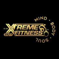 Xtreme Fitness Mind Body Soul