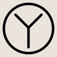 Yoga Club - Montreal