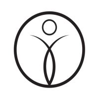 YogaOne UAE