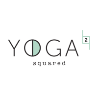 Yoga Squared