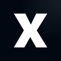 Fitness & Home Workout - FitX