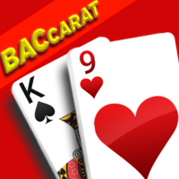Baccarat - Baccarat