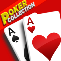 Poker - Poker
