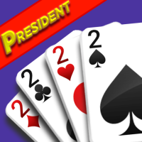 President - President