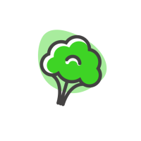 PEP: Mind - Food tracker, heal