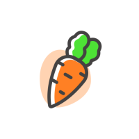 PEP: Vegan. Tracker & recipes