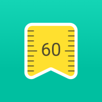 PEP: Weight loss - tracker