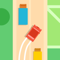 Lane Changer