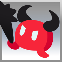 We Are Demons! : Merge Defence