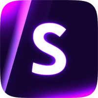 Slideo - Photo to Video Maker