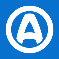 Standvirtual: Auto Marketplace