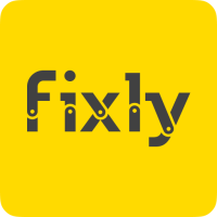 Fixly - do usług!