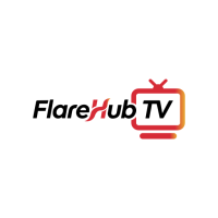 FlareHub TV