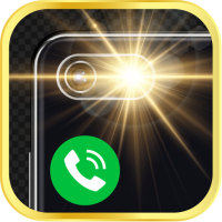 Flash Alert On Call - Flash 5