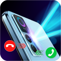 Flash App: Flash & Flash Alert