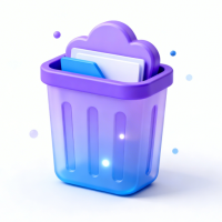 Files Clean Mentor