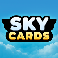 Skycards by Flightradar24
