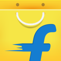 डाउनलोड APK Flipkart ऑनलाइन शॉपिंग ऐप नवीनतम संस्करण