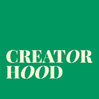 CreatorHood