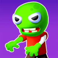 Zombie Strike