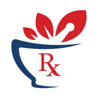 Florala Pharmacy