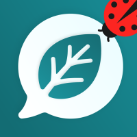 Florum: AI Plant Identifier