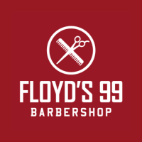 * New * Floyd's 99 Barbershop