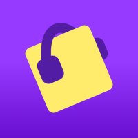 The Impossible Game: Infinite