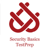 uCertifyPrep Security Basics