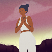 Ubunye: Spiritual Awakening