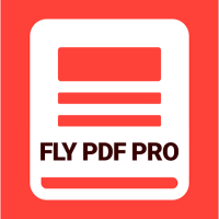 FLY PDF PRO