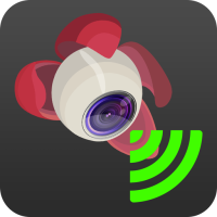 Litchi Vue for DJI drones