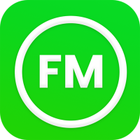 FM Whats Chatting Tool