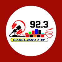 Radio Edelira FM - Paraguay