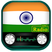 FM Radio India
