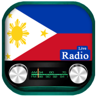 FM Radio Philippines