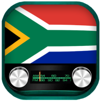 FM Radio South Africa