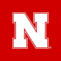 Nebraska Huskers