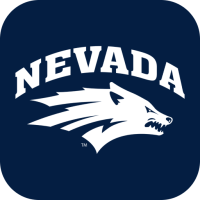 Nevada Wolf Pack