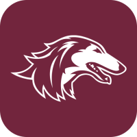 SIU Salukis